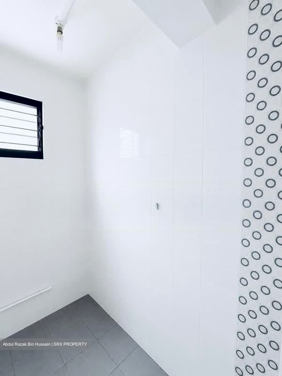 Blk 506 Hillgrove Gardens (Bukit Batok), HDB 3 Rooms #592748971